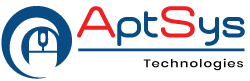 Aptsys Technologies