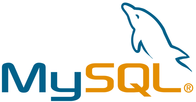 MySQL RDBMS