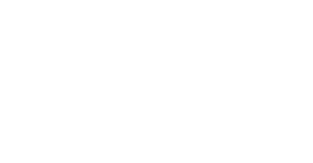 Crystal Reports Crystal Reports