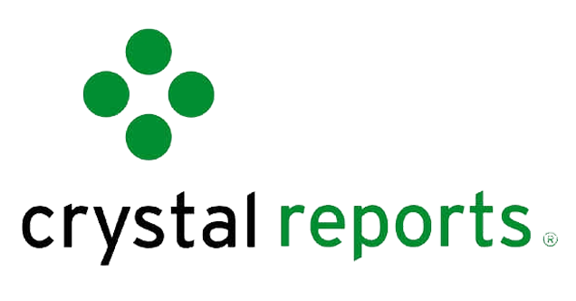 Crystal Reports