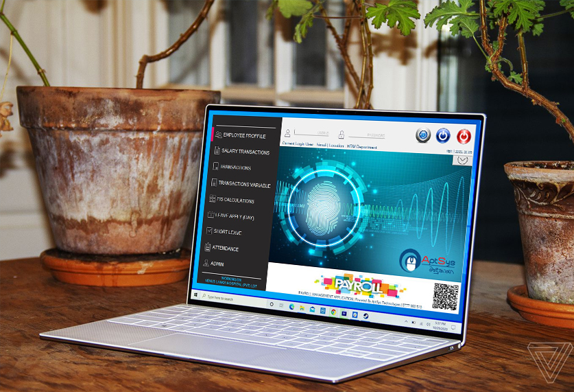 payroll-system-1