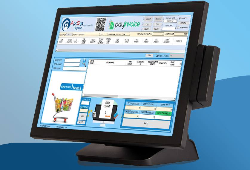 pos-system2